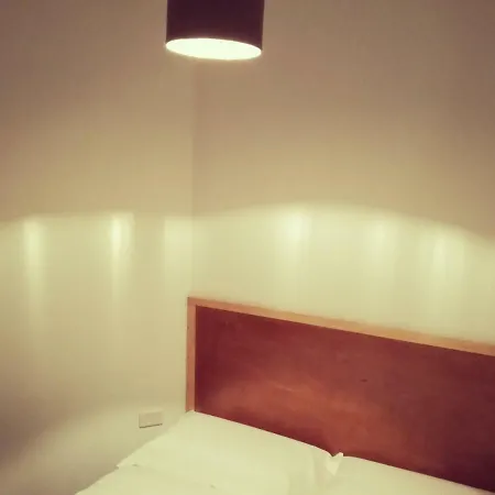 Bed & Breakfast La Civetta Sul Como