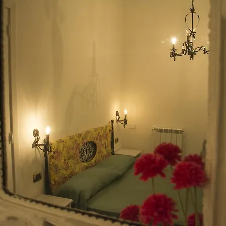 La Civetta Sul Como *