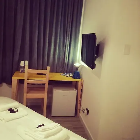 La Civetta Sul Como
